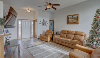 10307 Quail Ln, Arkansas City, KS 67005