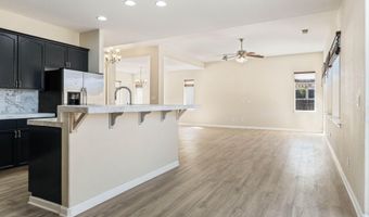 1334 Rouge River Rd, Fernley, NV 89408
