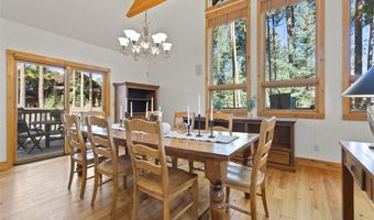89 SUNBEAM Dr, Breckenridge, CO 80424