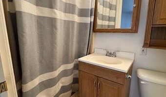 812 CARPER Dr, Artesia, NM 88210