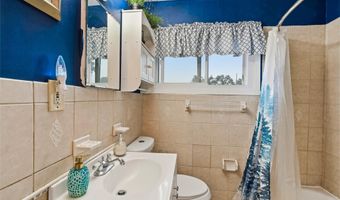 3414 Great Neck Rd, Amityville, NY 11701