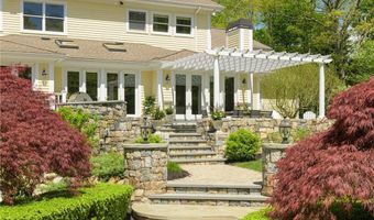 180 Ten Rod Rd, North Kingstown, RI 02852