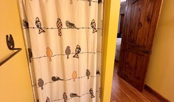 1172 County Road 2075, Ashland, OH 44805
