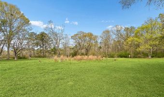 61064 Highway 1046 Hwy, Amite, LA 70422