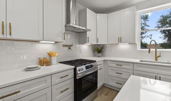 6111 BIRCHWOOD Ave, Baltimore, MD 21214