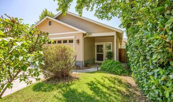 595 Elizabeth Ave, Ashland, OR 97520
