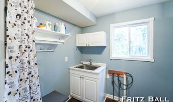 7657 Margaret Ln, Allendale, MI 49401