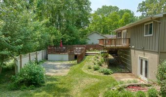 4787 Hooks Mill Rd, Adrian, MI 49221