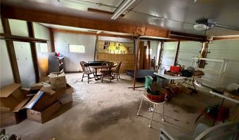 22177 Alden Ave, Alliance, OH 44601