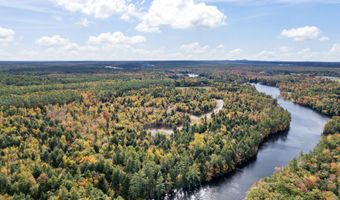 Tbd Branch View Terrace Lot 4, Alfred, ME 04002