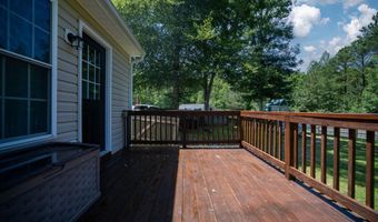 104 ST CHARLES Ct, Aylett, VA 23009