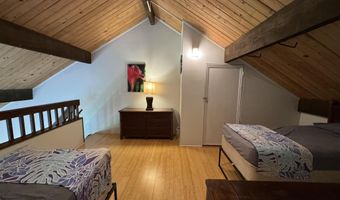 1000 KAMEHAMEHA V Hwy A303, Kaunakakai, HI 96748