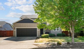 664 MONTCLAIR Dr, Albany, OR 97322