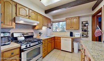 1377 HIGH MESA Dr, Alto, NM 88312