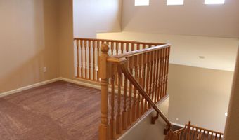 5435 W BUFFALO St, Chandler, AZ 85226