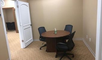 13155 Shriners Boulevard Lot A, Biloxi, MS 39532