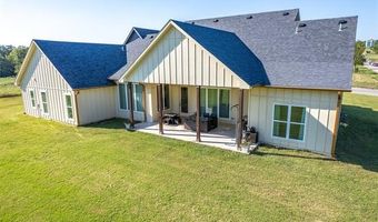 1429 Cedar Rdg, Ada, OK 74820