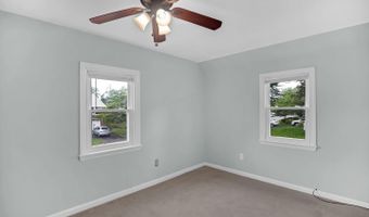 1233 EAST Ave, Abington, PA 19001