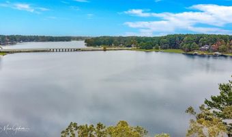 251 Jessie Jones Dr, Benton, LA 71006