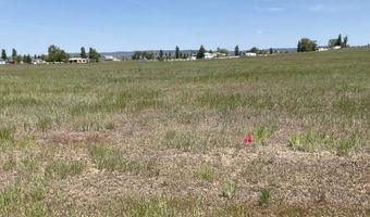 Cotton Dr, Alturas, CA 96101