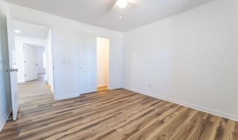 112 KELLEY'S LAKE Ln, Alexandria, AL 36250