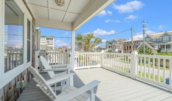400 Ocean Ridge Dr, Atlantic Beach, NC 28512