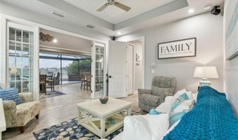 8234 SW SAND CRANE Cir, Arcadia, FL 34269