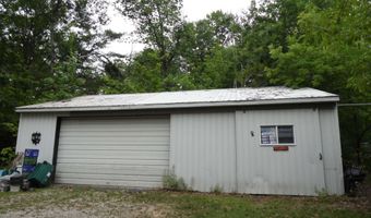 2528 Gardner St, Alger, MI 48610