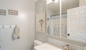 4338 E Mirinda Ln, Ammon, ID 83406