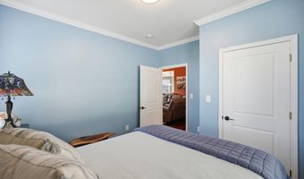 24327 Eagle Site Dr, Abingdon, VA 24211