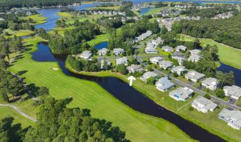 11845 MAN O WAR Ln, Berlin, MD 21811