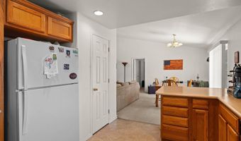 244 Walker St, Gardnerville, NV 89410