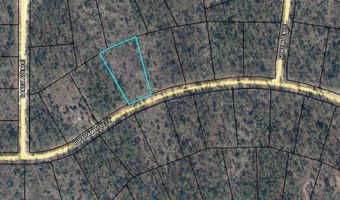 Lot 5 Blk 138 Abraham Street, Alford, FL 32420