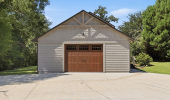 89 SUMMER PLACE Ln, Arley, AL 35541