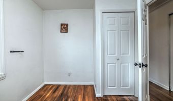 42 Highland Ave, Ansonia, CT 06401