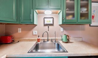 1146 Wilshire Ave, Anderson Twp., OH 45230