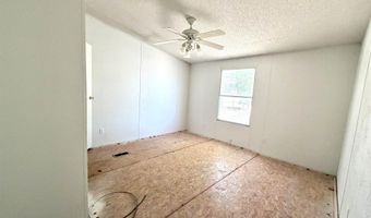 5103 Tierra Bonita Rd, Carlsbad, NM 88220