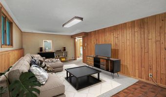 236 Strese Ln, Apple Valley, MN 55124