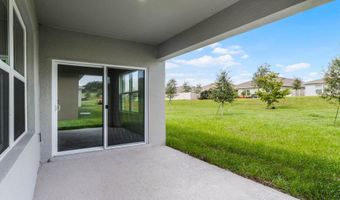 5120 Gopher Apple Dr, Apopka, FL 32712