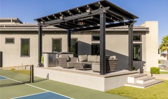 10843 White Clay Dr, Las Vegas, NV 89135