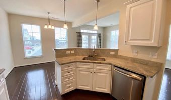 24622 SEACLIFF Ter, Aldie, VA 20105