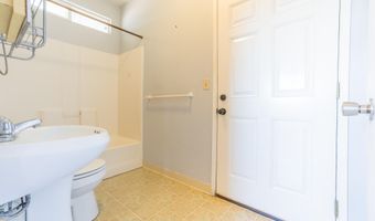 454 S Papa Ave, Kahului, HI 96732