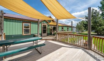 3400 Magenta Rd, Bozeman, MT 59718
