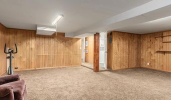 95 N 100 W, Blackfoot, ID 83221