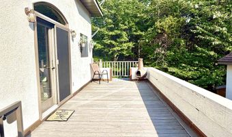 5912 5 Mile Pt Rd, Allouez, MI 49805