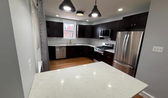 643 JAMESTOWN Ave, Philadelphia, PA 19128