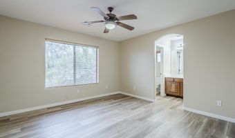 44022 N 43RD Dr, Anthem, AZ 85087