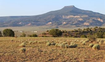 TRACT 2 DE LA JOYA Street, Abiquiu, NM 87510