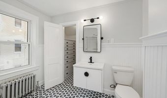 2 James St, Attleboro, MA 02703