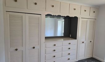 1115 W Maumee St, Adrian, MI 49221